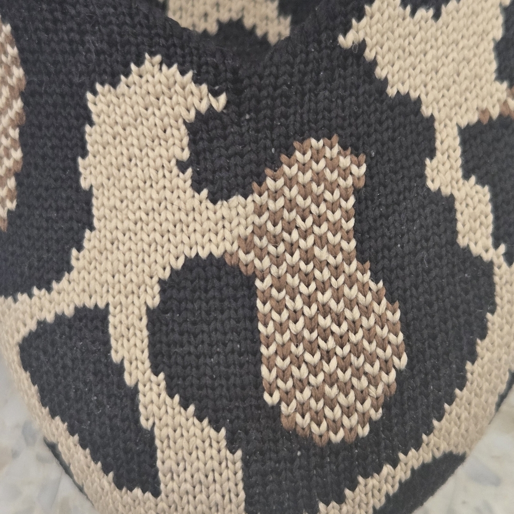 Rothy's Leopard Flats - Picture 8 of 16